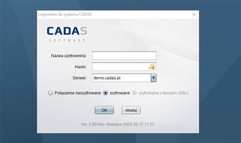 cmi permissions|cmi logowanie.